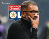 Mercato Rennes : une star de l’OL a recalé le SRFC