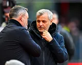 Mercato – Le LOSC et Nice se disputent un défenseur central à 2 M€