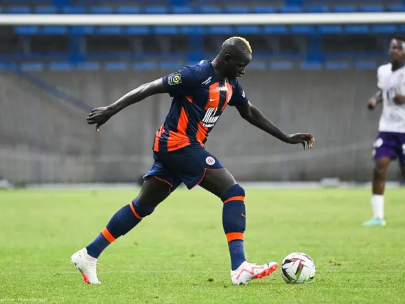 Après Sakho-Der Zakarian, incollable sur les clashs joueur vs entraîneur ? (Quiz)