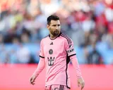 Inter Miami : 2 anciens du Barça en pole pour entraîner Lionel Messi