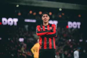 Mercato – Liverpool recalé, Arsenal devancé… La pépite de Midtjylland, Dario Osorio, vers une destination surprise en Premier League ?