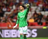 Match Nantes – ASSE : chaîne TV et compos probables