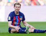 Barça : malade imaginaire ? De Jong au centre d’une improbable polémique