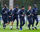 Equipe de France : grosse déception à venir pour trois Bleus