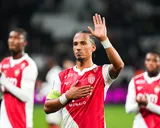 Mercato – Monaco a pris sa décision pour Kehrer, courtisé par Besiktas