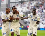 OM : un départ en prêt au mercato d’hiver est envisagé pour un minot