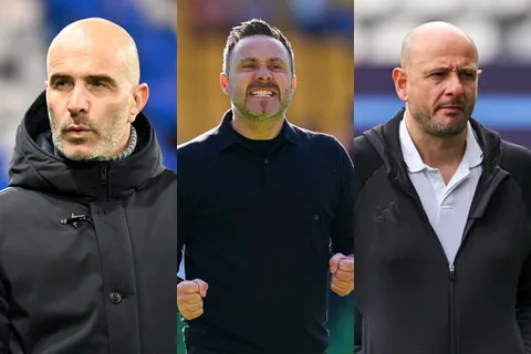 City se positionne sur un ailier de Chelsea, De Zerbi demande du renfort, 3 courtisans pour un cadre de Brest… Les 3 infos mercato du jour