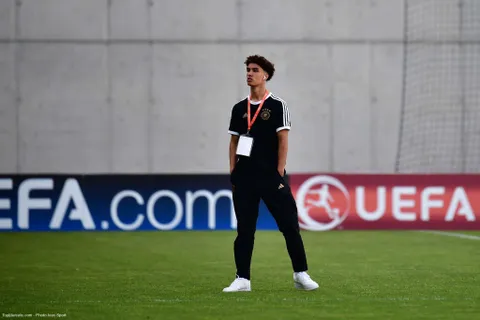 Mercato - PSG : le Barça joue un vilain tour à Campos pour une pépite à 5M€ !