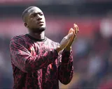Ibrahima Konaté dispose d’une première touche étonnante sur le mercato