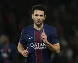 Mercato PSG : Gonçalo Ramos sur le départ, les 4 options les plus chaudes pour un transfert du buteur
