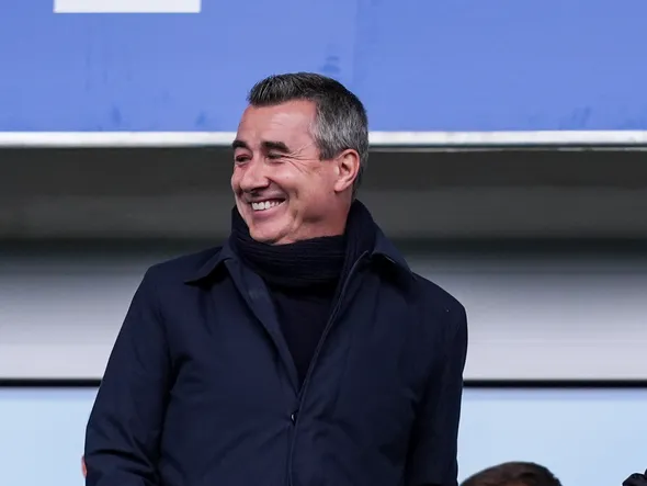 Mercato – Strasbourg cité parmi les 3 prétendants de l’espoir anglais Michael Parker
