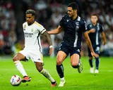 La Juventus veut affaiblir un futur adversaire du PSG