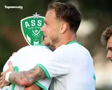ASSE – Paris FC : chaîne TV et heure du match amical