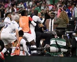 Que vaut Cecilio Waterman, l’attaquant du Panama qui a fait le buzz avec Thierry Henry ?