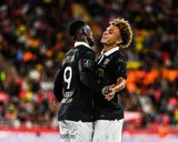 Match Dinamo Zagreb – Monaco : chaîne TV et compos probables