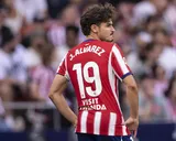 Ballon d’Or 2026 : le coup de grâce pour Julian Alvarez après le mercato de toutes les frustrations