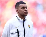 Riolo se lâche encore sur Mbappé