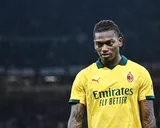 Mercato – Rafael Leao séduit par Aston Villa, l’AC Milan privilégie une autre offre