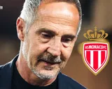 Mercato Monaco : 2 ventes à 110 M€ remises en cause