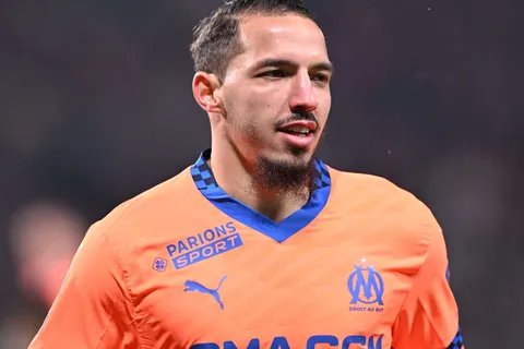 OM : Ismaël Bennacer met déjà tout le monde d’accord