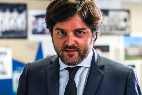 OM : un rebond s’offre à Ribalta