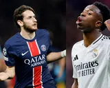 PSG – Aston Villa, Arsenal – Real Madrid… Quel est l’effectif le plus cher des quarts de finaliste de la Ligue des champions ?