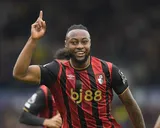 Manchester City, Liverpool : une tendance se dégage pour Semenyo sur le mercato d’hiver