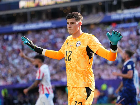 Mercato – Manchester United fonce sur une bonne affaire de la Coupe du monde à 10 M€