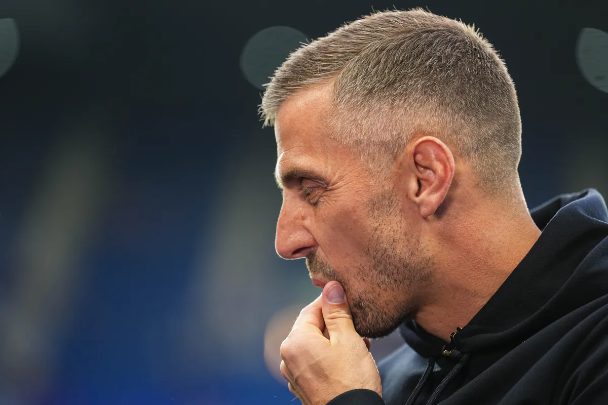 Mercato Strasbourg : 2 autres départs programmés, un habitué du banc plaît à 2 écuries de L1
