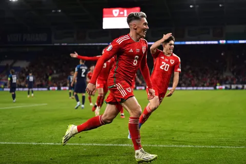 Match Pays de Galles – Pologne : chaîne TV et compos probables (Barrage Euro 2024)
