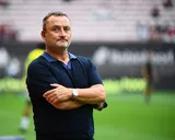 Mercato – Quel rebond pour Franck Haise après Nice ?