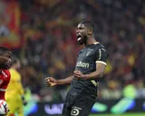 Le plan de Lens pour empocher 44 M€ en janvier