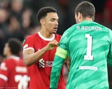 Une star de Liverpool passée proche de la mort
