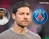 Mercato Real Madrid : le successeur de Rodrygo identifié au PSG ?