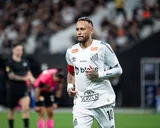 Mercato Barça, Chelsea : bataille autour du nouveau Neymar !