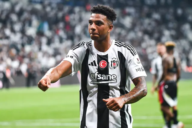 Mercato - PSG : la prochaine destination de Cher Ndour connue