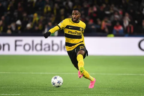 Mercato - OM : “Beaucoup de centres pour les attaquants”, Garcia livre ses premiers mots