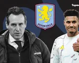Mercato – Plus qu’un rêve, comment Aston Villa s’est invité dans la course au titre en Premier League