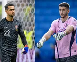 Manchester City : 71,9% d’arrêts, 10 M€ moins cher… Le concurrent inattendu qui pourrait éloigner Diogo Costa de l’Etihad Stadium