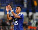 Mercato Strasbourg : un nouveau cador entre en piste pour Guéla Doué