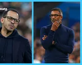 Mercato OM : Rosenior a refusé Marseille, une piste se confirme pour l’après-Beye