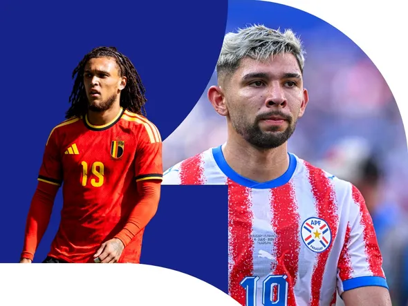Mercato Strasbourg : après les départs attendus des Mondialistes Moreira et Enciso, les Alsaciens pourraient miser sur une recrue de Chelsea à 24,5 M€