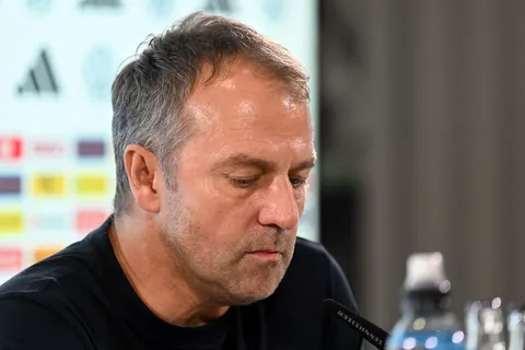 Mercato - Le Barça cible un milieu à 70 M€ !