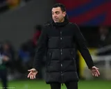 Xavi au rebond en Premier League ?