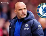 Mercato Chelsea : les Blues visent une bonne affaire au Barça