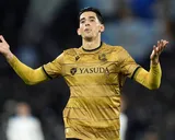 Nayef Aguerd trop cher pour l’OM ?