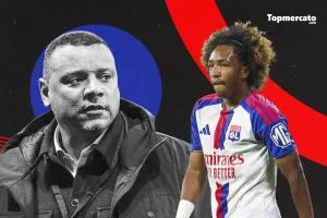 Mercato OL : Malick Fofana condamné après l’élimination en C1, 4 autres partants possibles