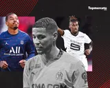 OL, Rennes, OM… Quel club de Ligue 1 a le plus dégraissé depuis la fin du mercato en France ?
