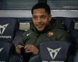 Barça : Vitor Roque séduit par un prétendant