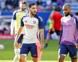Un champion du monde, 2 phénomènes du LOSC, un meilleur buteur et 100 M€ de valeur cumulé… Les 6 stars de la Ligue 1 libres en juin